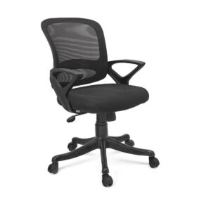 Mesh Series NSC 560
