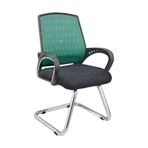 Mesh Series NSC 570