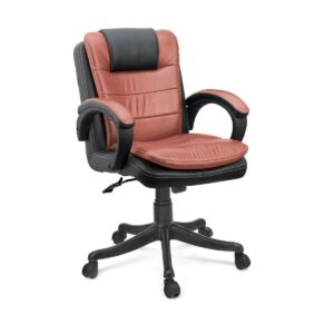 Cyber Series NSC 716