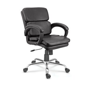 Cyber Series NSC 721