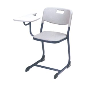 Student Series NSC 1210
