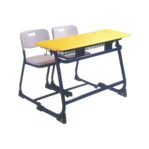 Student Series NSC 1211