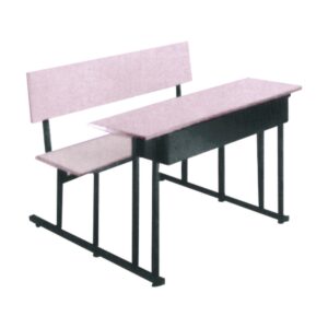 Student Series NSC 1212