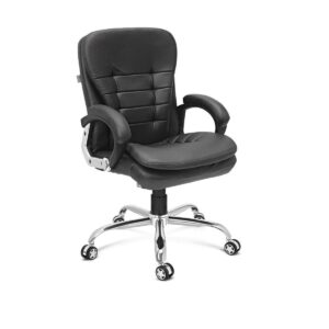 Executive Series NSC 342