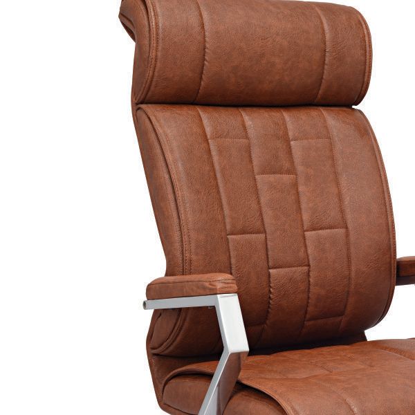 Director Series NSC 127