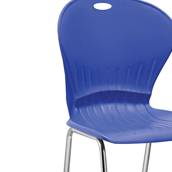 Lounge & Cafeteria Series NSC 1043