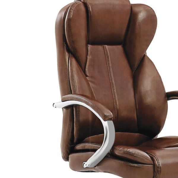 Director Series NSC 134