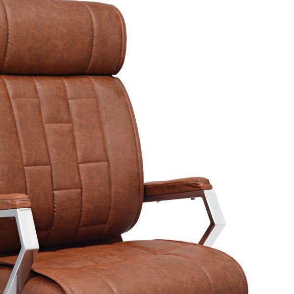 Director Series NSC 127