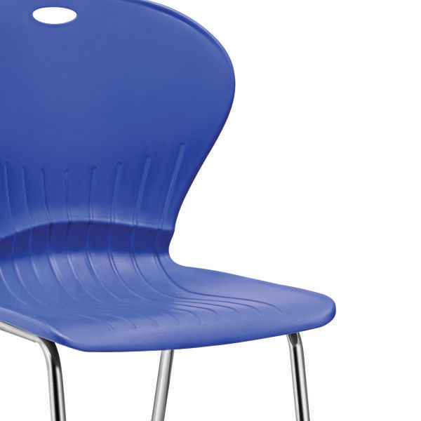 Lounge & Cafeteria Series NSC 1043