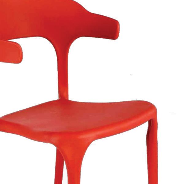 Lounge & Cafeteria Series NSC 1046