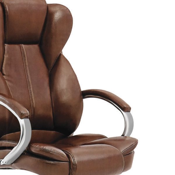 Director Series NSC 134