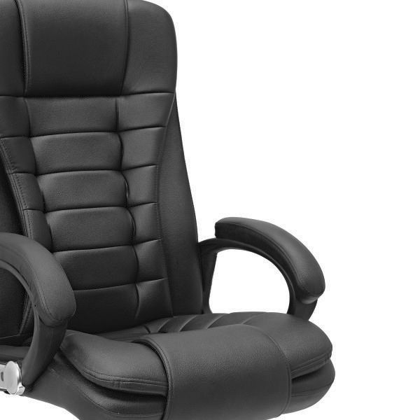 Executive Series NSC 314