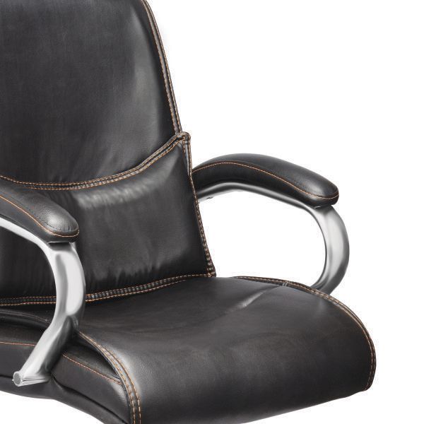 Executive Series NSC 322