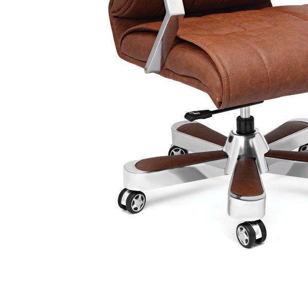 Director Series NSC 127