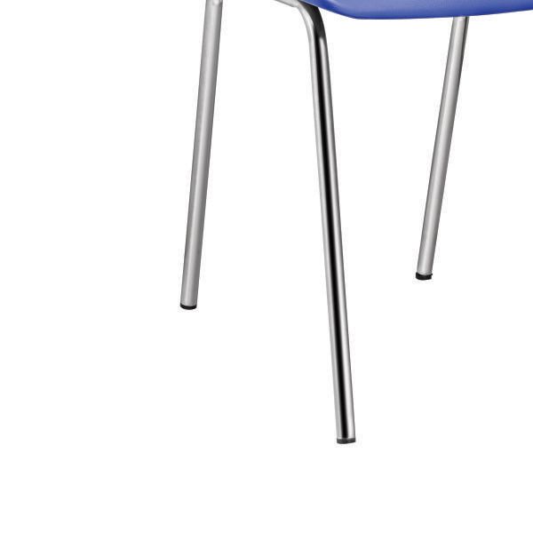 Lounge & Cafeteria Series NSC 1043