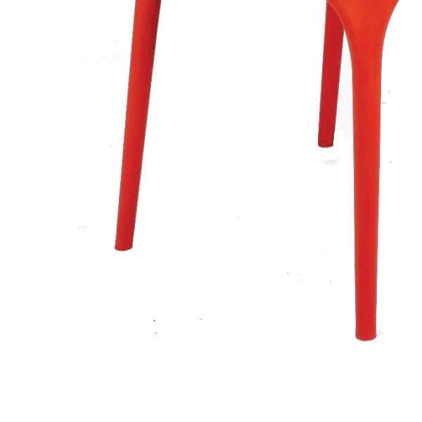 Lounge & Cafeteria Series NSC 1046