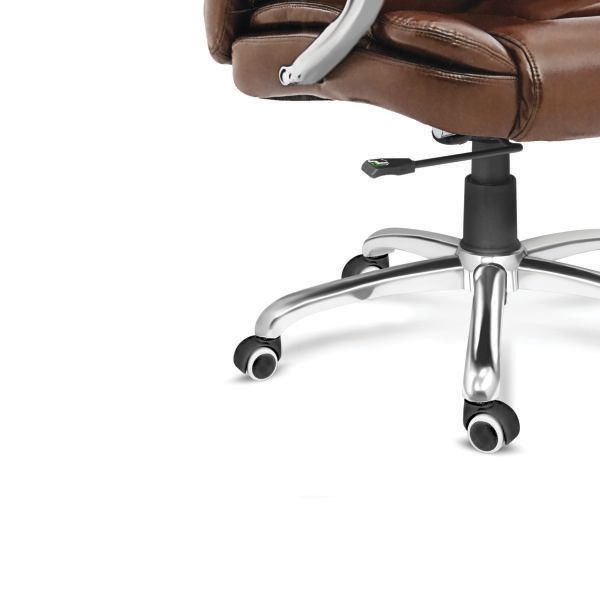 Director Series NSC 134