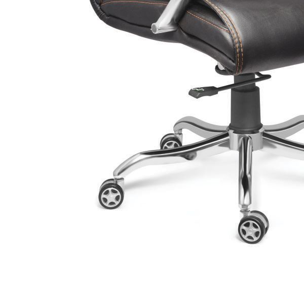 Executive Series NSC 322