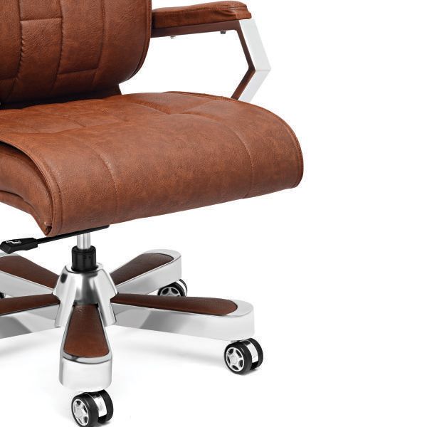 Director Series NSC 127