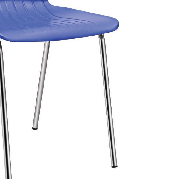 Lounge & Cafeteria Series NSC 1043