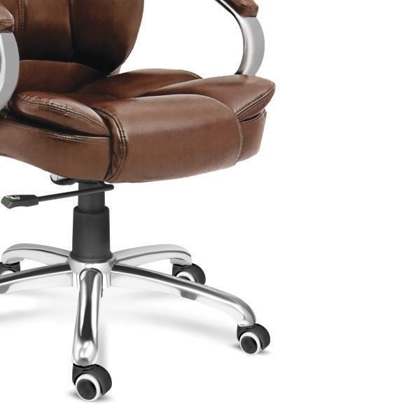 Director Series NSC 134