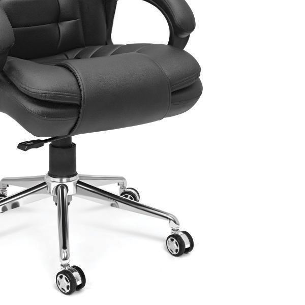 Executive Series NSC 314