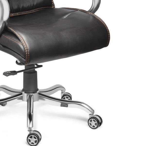 Executive Series NSC 322